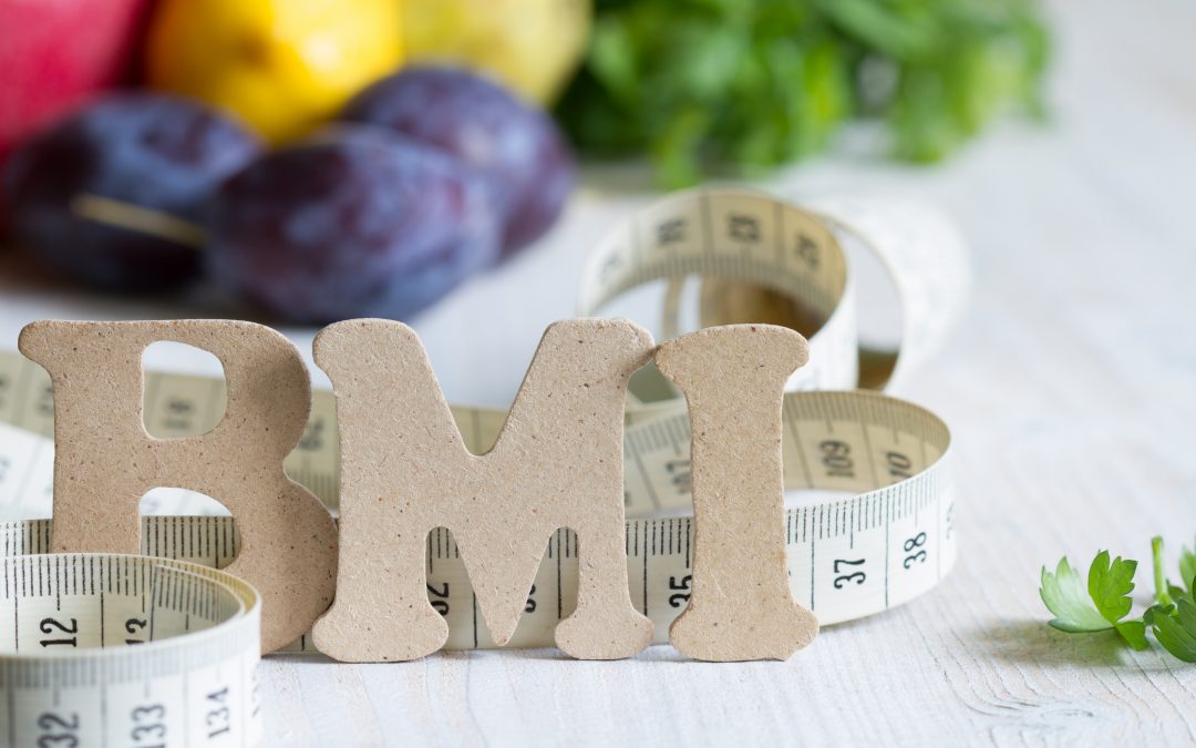 A BMI ÉS KORLÁTJAI