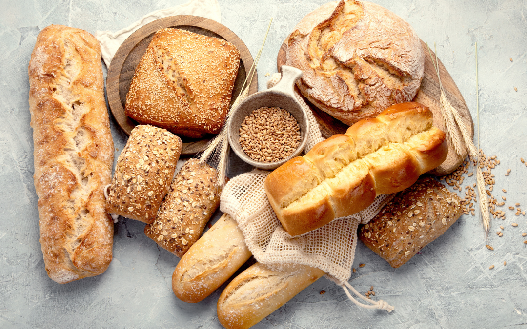 Augusztus 20. az új kenyér ünnepe – melyiket mikor válasszuk?